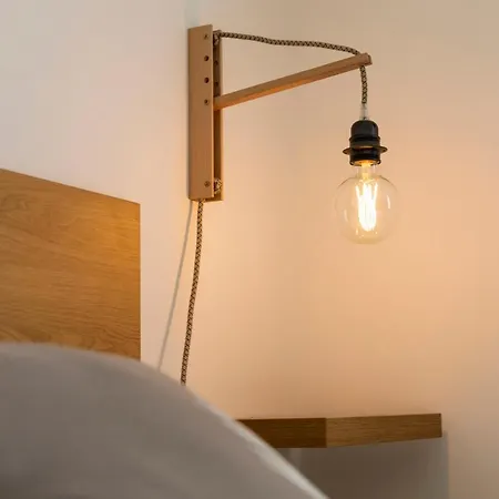 Apartmán Borst Gozd Martuljek